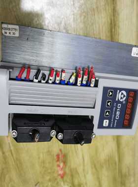 广数驱动器Di20-M15B4议价商品