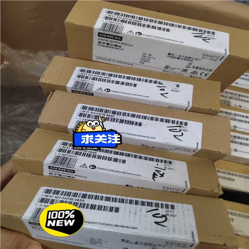 (议价)6ES7522-5HF00-0AB0 #/