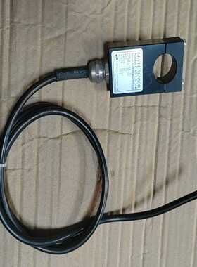 LEVEL SENSOR液位传感器CAS-LS-3/4 实物[浩蓉商户]