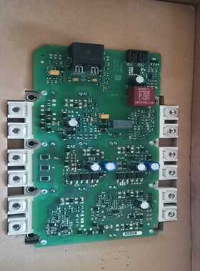 A5E36717791板子，议价拍前询价