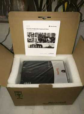 AB变频器20bc105A0AYNANC020bc125A询价