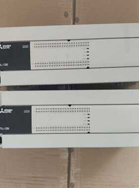 FX3U-128MR功能橙色新德邦~询价