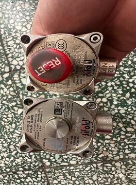 百佛Bifold电磁阀FP086P-77A。FP02-77N~询价