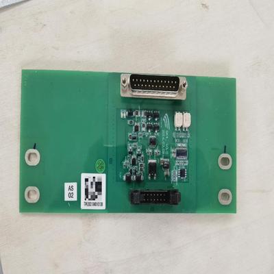金风SK4板，SK4_V3.0，询价