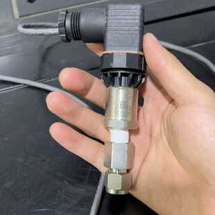 5EA1 4CA10 询价 7MF1565 水压传感器