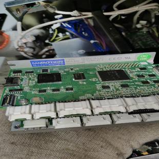 DENKI SANYO PB2D003R1UB2 星慕电子