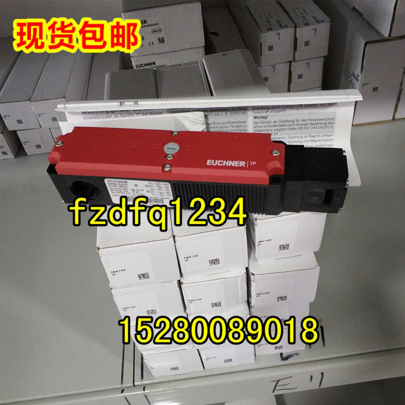 103465 TP3-4141D024SEM4AS1C2238德国安士能 原装正品现货议价