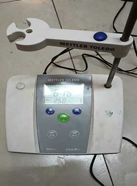 【星慕电子】METTLER TOLEDO FE 20 邮费自理