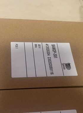 SAM1P-60/I    SAM1P-30/I   SAM【侨报商行】