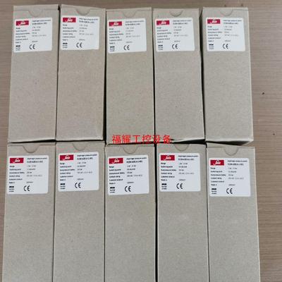 德国SUCO压力开关0159-42814-1-001全新原【询价】