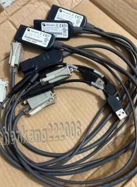 **MPU系列串口KVM切换器RJ45端接口模块 MPUIQ-SRL*