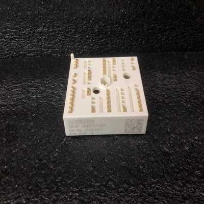 议~SKiiP25AC12T4V1 24AC12T4V1 23A