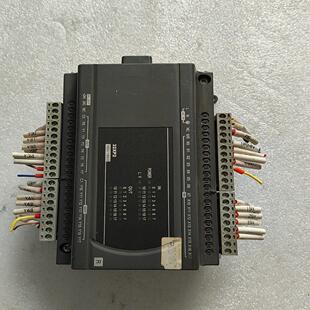 询价 功能 台达PLC扩展模块DVP32XP200R