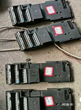 变频器IO板 1790L811A，功能，图片实~询价