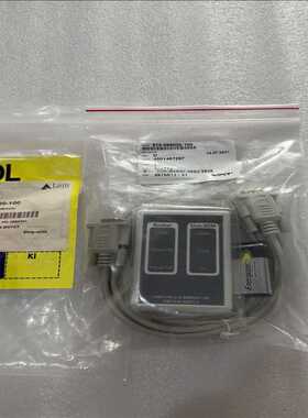 议~Lam 515-088020-100 箱体测试仪POS开关