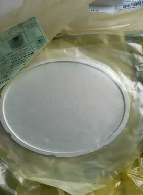 APPLIED MATERIALS 0020-90213 9~询价