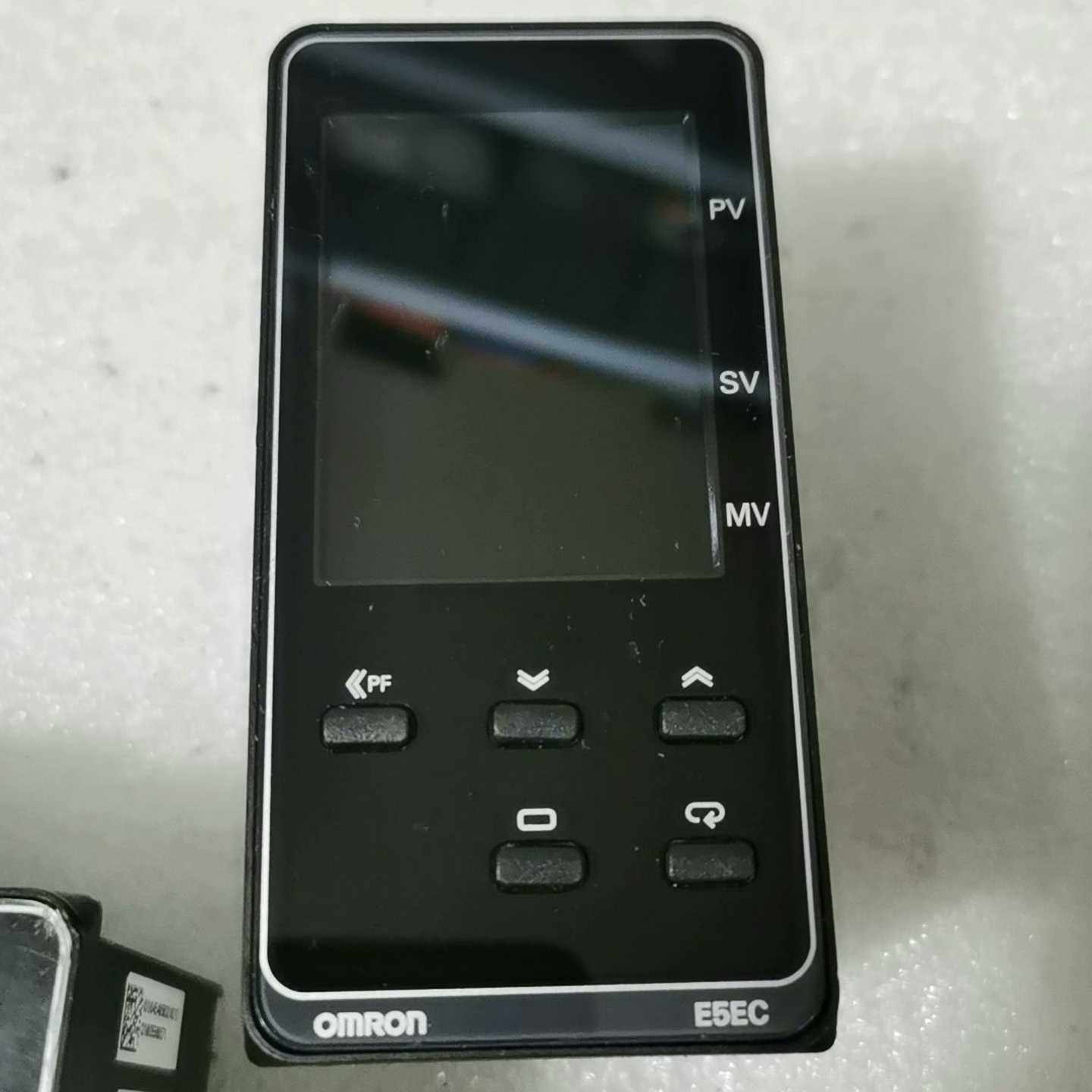 温控器：E5EC-PR2ASM-808~询价