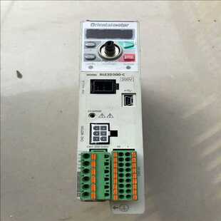 ： 东方马达器 包邮 800包上机测 BLE2D200 耶耶电子