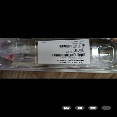 MKS628B13TBE1B。   626C11TQE  全~议价