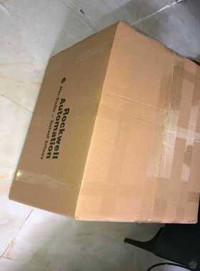 【星慕电子】AB变频器20G11NC/fc015/022aa0/JA0N