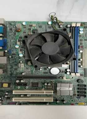 Y8411023 EA=ECA86B974F5D （得多机械）