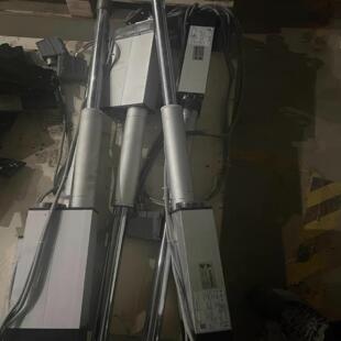 elero电动顶杆VArio140000N数支需 卡奥电子