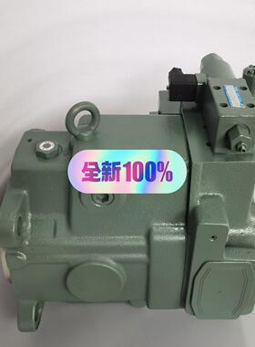 A90-FR04HAS-A-60366油研YUKEN款145【卡奥电子】