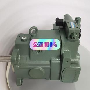 FR04HAS 卡奥电子 145 60366油研YUKEN款 A90