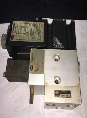 配件比例阀 0543705 0543343 FLUIDTRONIK 40913139000 议价议价