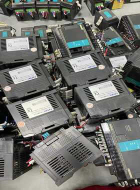 【星慕电子】永宏fbs-40mct2 有量成色好