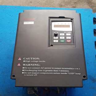 B0075L4A剛成 寶染商鋪 F1000C變頻器F1000