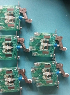 S84722的的直接，145一个~询价