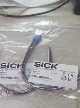 (询价)2031081.DOL-0B08-G0M2XB1