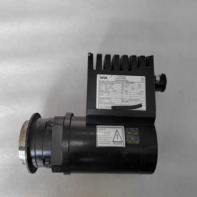 伦茨D-31855阿尔岑MPG050-1SFCK-MRS09~议价