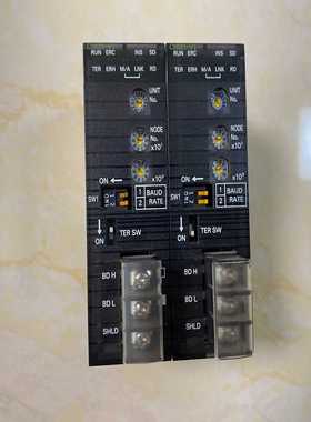 plcCJ1W-CLK21-V1询价