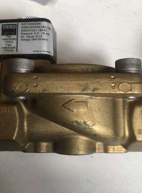 【星慕电子】Innovative GSR GO1006094  G040