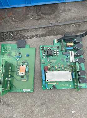 丹佛斯195n2060dt/09、195n2062dt/05