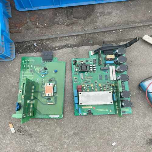 询价~丹佛斯195n2060dt/09、195n2062dt/05