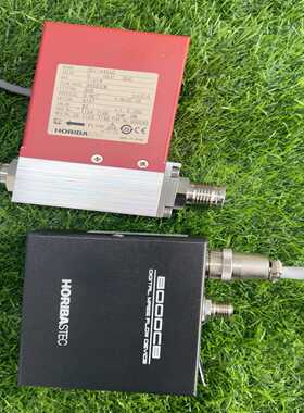 HORIBASTEC SEC-8455D 数字 设备 800~询价