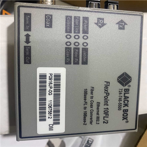 BLACK BOX  ServSwitch ，724-746~议价