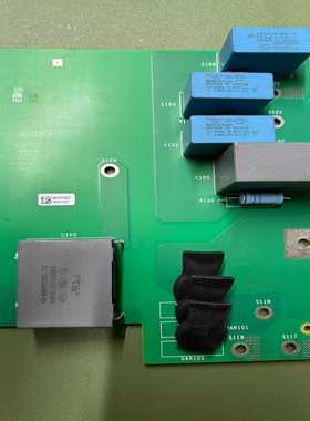 询价拍~NHA19377 NHA19375-01ATV610防