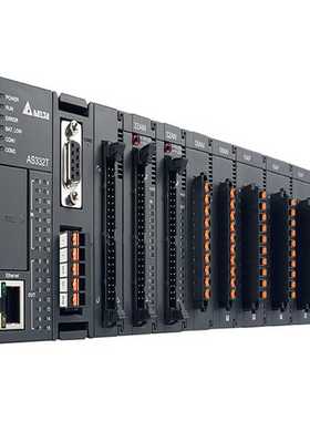 台达/开关量/AS08AN01R-A/T/-A/AS16AP11T-A/R/P/-A/AS08AM10N