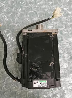 MZ751A2LN08三协伺服电机750w一个，MZ75~询价