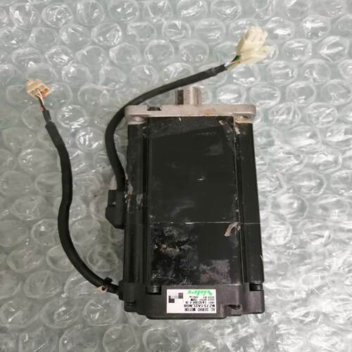 MZ751A2LN08三协伺服电机750w一个，MZ75~询价