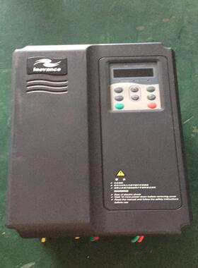 汇川变频器MD280NT15GB/18.5PB 380V~询价