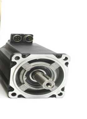 MPL-B4530K-MJ22AA[浩蓉商户]