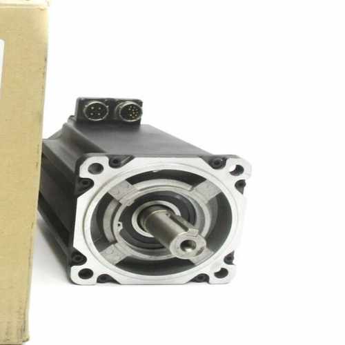 MPL-B4530K-MJ22AA[浩蓉商户]