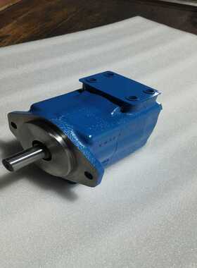 （霸霸电子）4535V60A30 /86AA BB CC DD22R注塑