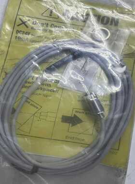 全新日本Metrol美德龙CSMP105CA-L接触式传感器--议价商品