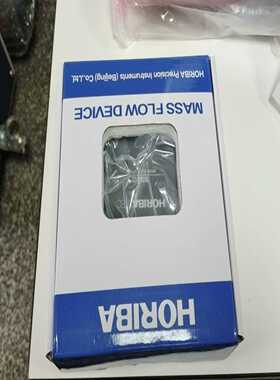 mks356005-YE-T~询价